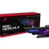 ASUS ROG XH01 Heculx Graphics Card Holder