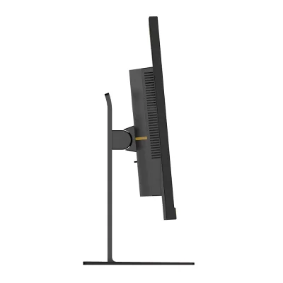 Bộ máy tính All In One Great Wall Great Wall A2470 (Intel Core i7-13620H | 16GB | 512GB | 23.8 inch FHD | NoOs | Đen )