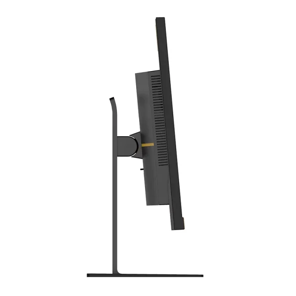 Bộ máy tính All In One Great Wall Great Wall A2470 (Intel Core i7-13620H | 16GB | 512GB | 23.8 inch FHD | NoOs | Đen )