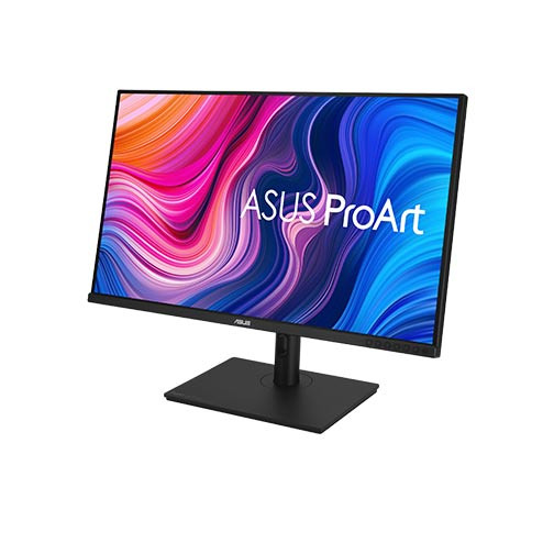 LCD đồ hoạ Asus ProArt PA328CGV 32" 2K IPS 165Hz (HDMI, Displayport, Type-C)