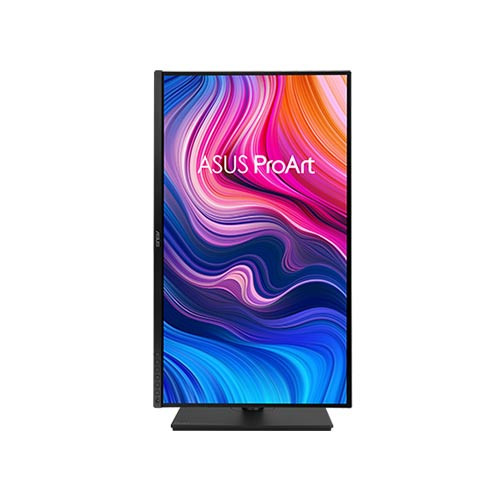 LCD đồ hoạ Asus ProArt PA328CGV 32" 2K IPS 165Hz (HDMI, Displayport, Type-C)