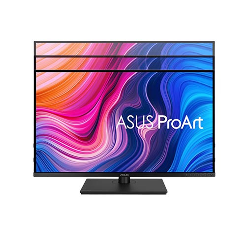 LCD đồ hoạ Asus ProArt PA328CGV 32" 2K IPS 165Hz (HDMI, Displayport, Type-C)