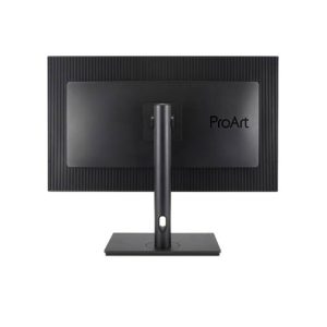 LCD đồ hoạ Asus ProArt PA328CGV 32