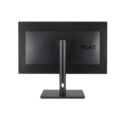 LCD đồ hoạ Asus ProArt PA328CGV 32" 2K IPS 165Hz (HDMI, Displayport, Type-C)