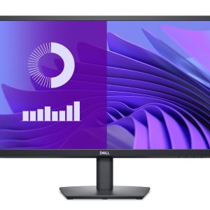 LCD DELL E2425H(Phẳng/VA/75Hz)