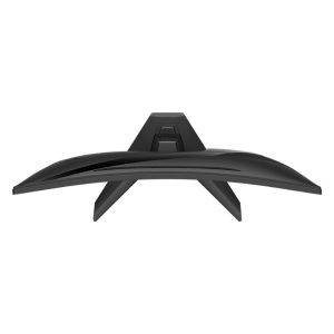 LCD MSI MAG 276CF E20 (27 Inch/ FHD /VA / 200Hz / 0.5ms / Curved /Cong)(BH 36T)