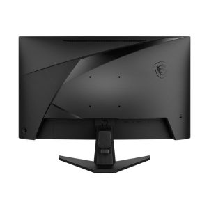 LCD MSI MAG 276CF E20 (27 Inch/ FHD /VA / 200Hz / 0.5ms / Curved /Cong)(BH 36T)