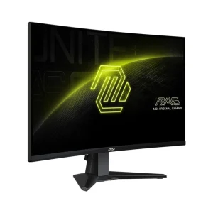 LCD MSI MAG 276CXF ( FHD / VA / 280HZ / 0,5Ms / Cong) (BH 36T)