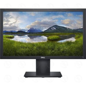 LCD DELL E2020H