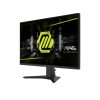 LCD MSI MAG 275QF ( 2K /WQHD/27''/IPS/180HZ/0.5MS/ phẳng) (BH36T)