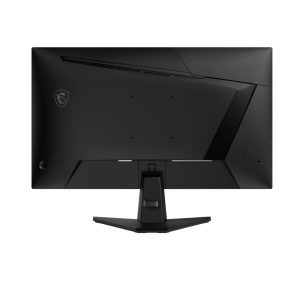 LCD MSI MAG 275QF ( 2K /WQHD/27''/IPS/180HZ/0.5MS/ phẳng) (BH36T)