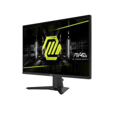 LCD MSI MAG 275QF ( 2K /WQHD/27''/IPS/180HZ/0.5MS/ phẳng) (BH36T)