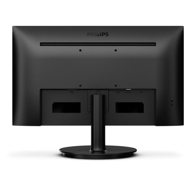 LCD Philips 221V8LB3/74 (22" / VA / 120HZ)