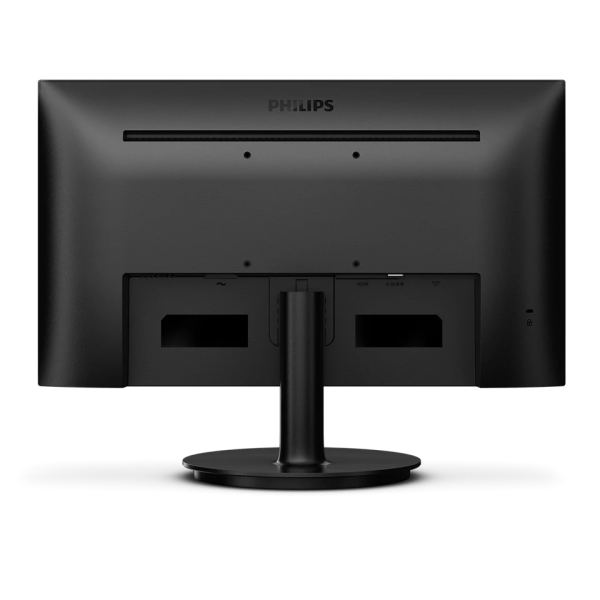 LCD Philips 221V8LB3/74 (22" / VA / 120HZ)