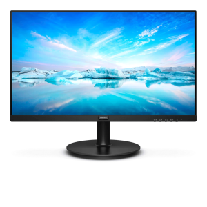 LCD Philips 221V8LB3/74 (22" / VA / 120HZ) *