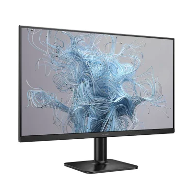 LCD Philips 24E2N1100/74 ( 24" /120Hz / IPS VGA / HDMI /ĐEN)