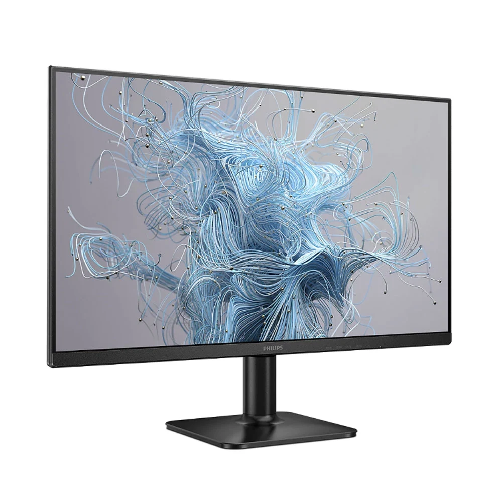 LCD Philips 24E2N1100/74 ( 24" /120Hz / IPS VGA / HDMI /ĐEN)