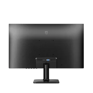 LCD Philips 24E2N1100/74 ( 24