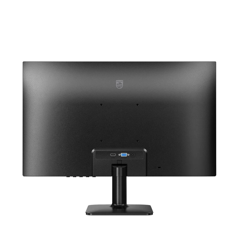 LCD Philips 24E2N1100/74 ( 24" /120Hz / IPS VGA / HDMI /ĐEN)