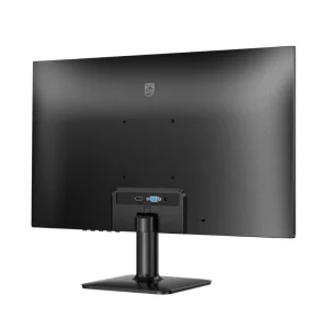 LCD Philips 24E2N1100/74 ( 24