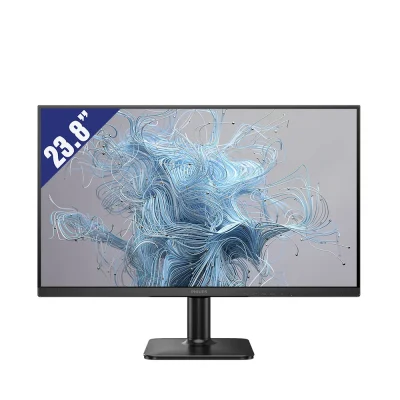 LCD Philips 24E2N1100/74 ( 24" /120Hz / IPS VGA / HDMI /ĐEN)