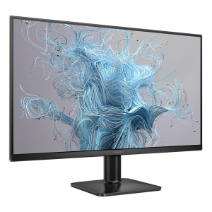 LCD Philips 27E2N1100/71 ( 27" /120Hz/ IPS/ FHD / ĐEN)