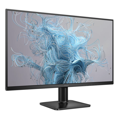 LCD Philips 27E2N1100/71 ( 27" /120Hz/ IPS/ FHD / ĐEN)