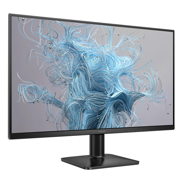 LCD Philips 27E2N1100/71 ( 27" /120Hz/ IPS/ FHD / ĐEN)