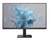 LCD Philips 27E2N1100/71 ( 27" /120Hz/ IPS/ FHD / ĐEN)