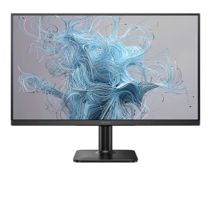 LCD Philips 27E2N1100/71 ( 27" /120Hz/ IPS/ FHD / ĐEN)