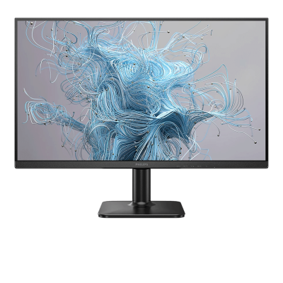 LCD Philips 27E2N1100/71 ( 27" /120Hz/ IPS/ FHD / ĐEN)
