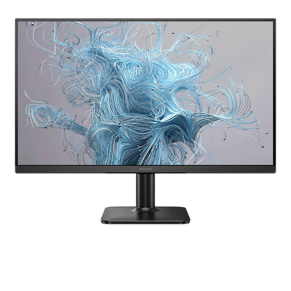 LCD Philips 27E2N1100/71 ( 27" /120Hz/ IPS/ FHD / ĐEN)