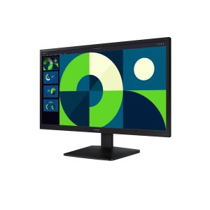 LCD Samsung LS22D310EAE (VA/ 75Hz)