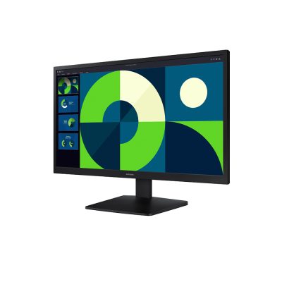LCD Samsung LS22D310EAE (VA/ 75Hz)