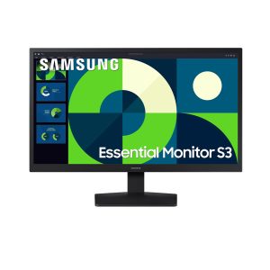 LCD Samsung LS22D310EAE (VA/ 75Hz)