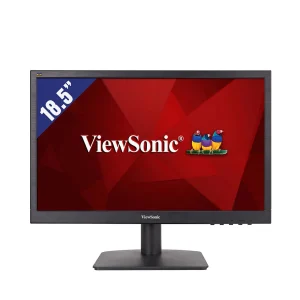 LCD Viewsonic VA1903H-2 (HDMI)