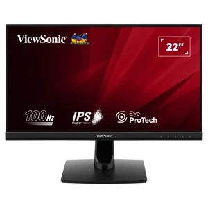 LCD Viewsonic VA2214-H (IPS 100Hz FHD Full viền)