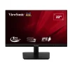 LCD ViewSonic VA2209-H-2 (IPS FHD 100Hz Full viền )