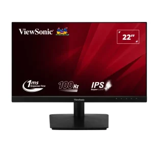 LCD ViewSonic VA2209-H-2 (IPS FHD 100Hz Full viền )