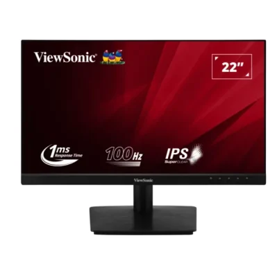 LCD ViewSonic VA2209-H-2 (IPS FHD 100Hz Full viền )