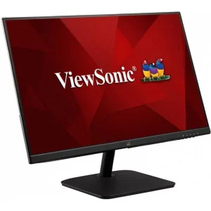 LCD ViewSonic VA2432-H (IPS 100Hz Full Viền)