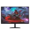 LCD ViewSonic VA2432-H (IPS 100Hz Full Viền)