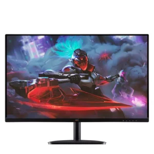 LCD ViewSonic VA2432-H (IPS 100Hz Full Viền)