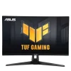 LCD Gaming Asus VG27AQ3A 27" 2K IPS 180Hz (HDMI, Displayport)
