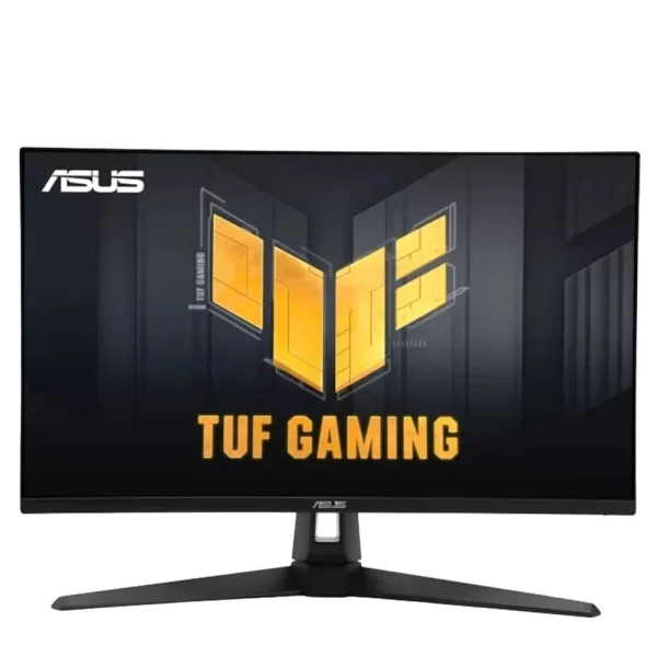 LCD Gaming Asus VG27AQ3A 27" 2K IPS 180Hz (HDMI, Displayport)