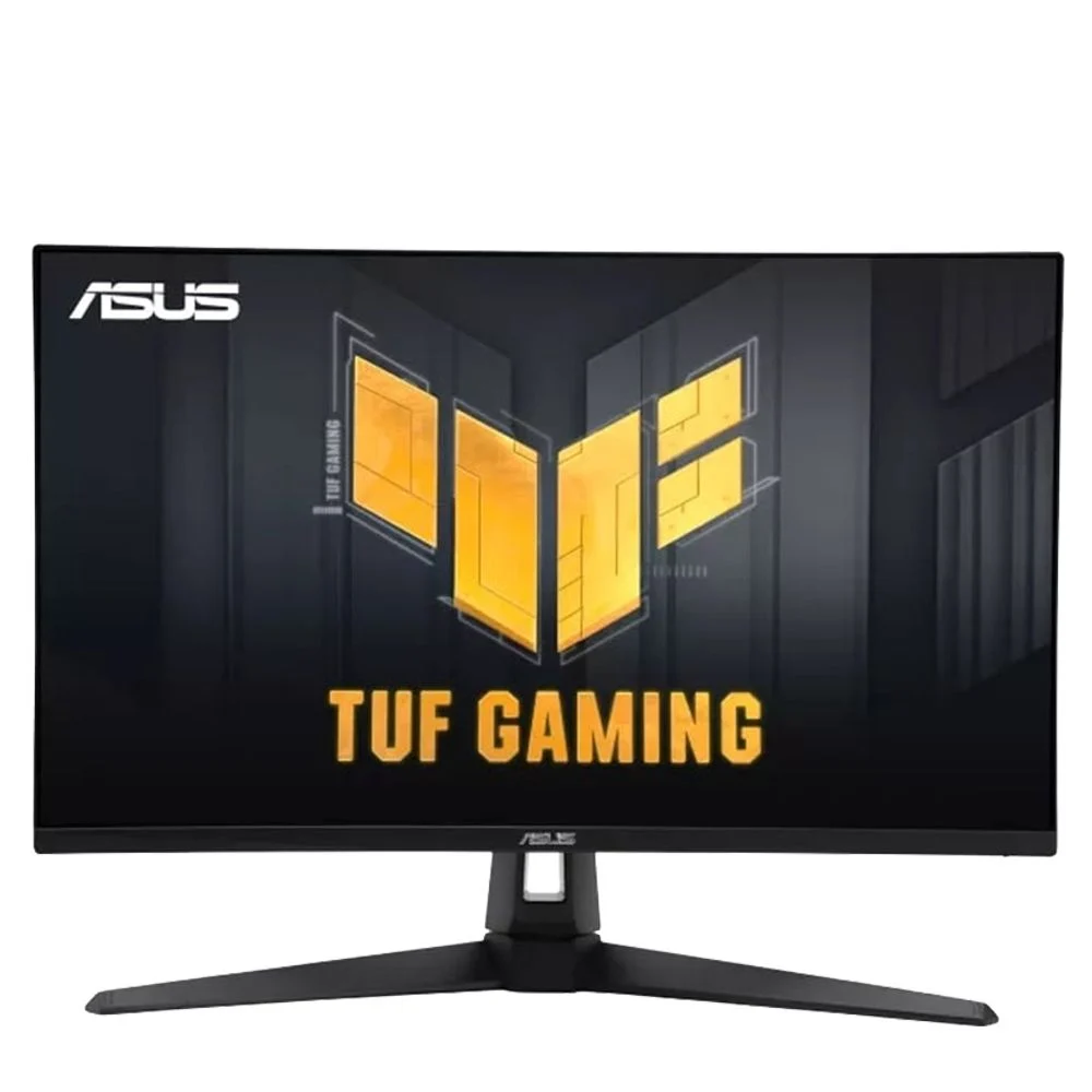 LCD Gaming Asus VG27AQ3A 27" 2K IPS 180Hz (HDMI, Displayport)