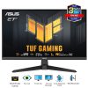 LCD Gaming Asus VG279Q3A 27'' FHD IPS 180Hz 1ms GSync FreeSync (HDMI, Display Port)