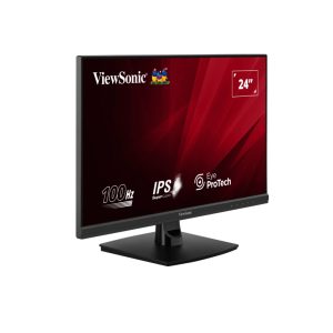 LCD Viewsonic VA2414-H (IPS/ 100hz)