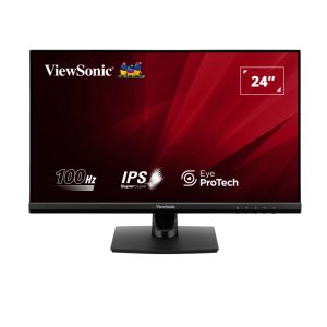 LCD Viewsonic VA2414-H (IPS/ 100hz)