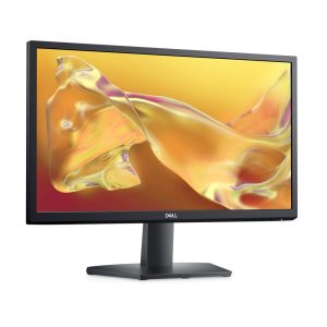 LCD DELL SE2225H (VA/75Hz/ VGA, HDMI)